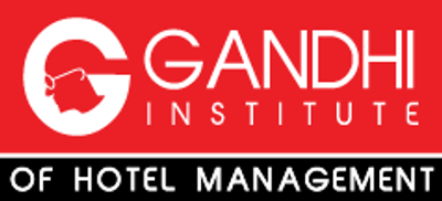 Gandhi Institute of Hotel Management